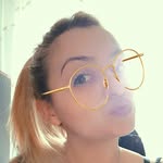 Daniela Dima - @danielaaa__ddima - Instagram