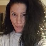 Daniela Dima - @daniela.dima.16940 - Instagram