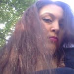 Daniela Dima - @dimadaniela70 - Instagram