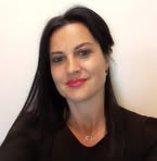Daniela Dima - Facebook