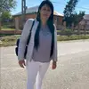 Daniela Dima - @daniela_dana475 - TikTok