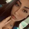 Daniela Dima - @danieladima99 - TikTok