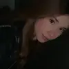 Daniela Dimayuga - @danieladimaa - TikTok