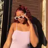 Danieladima📍 - @danieladima200 - TikTok