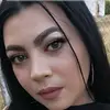 Dima Daniela - @danieladima1 - TikTok