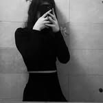 Dima - @daniela_dima17 - Instagram