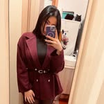 Georgia 🙋‍♀️ - @daniela_dima - Instagram