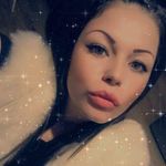 Даниела Димитрова - @daniela.dimitrova.77770194 - Instagram