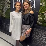 Даниела Димитрова - @danieladimitrova2023 - Instagram