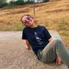 Даниела Димитрова - @danieladimitrova73 - TikTok