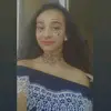 🇨🇾❤️🇧🇬 - @daniela__dimitrova - TikTok