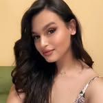 Daniela Dimitrova - @_daniielllaa_ - Instagram
