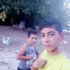 Daniela Dimitrova - @mishooficial1 - TikTok