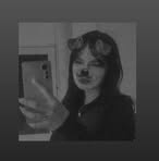 Daniela Dimitrova - Facebook