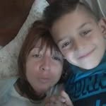 Daniela Dimitrova - @daniela.dimitrova.39589 - Instagram
