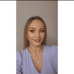 Daniela Dimitrova - @dimitrovaa.12 - Instagram