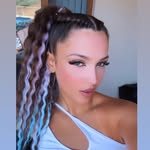 Daniela Dimitrova - @___d__a__n__i__e__l__a___ - Instagram