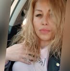 Daniela Dimitrova - Facebook