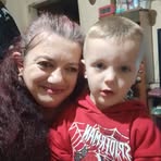 Daniela Dimitrova - Facebook