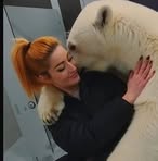 Daniela Dimitrova - Facebook