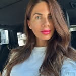 Daniela Dimitrova - @daniela.borislavova - Instagram