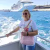 Daniela Dimitrova - @daniela.dimitrova015 - TikTok