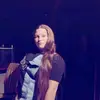 Daniela Dimitrova - @daniela_dimitrova2 - TikTok