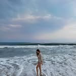 Daniela Dimitrova - @danieladimitrowa - Instagram