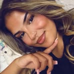Daniela Dimitrova - Facebook
