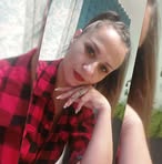 Daniela Dimitrova - Facebook