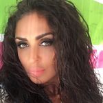 Daniela Dimitrova - @dimitrova_777 - Instagram