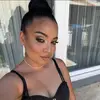 Daniela Dimitrova - @daniela_dimitrova85 - TikTok