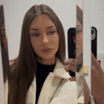 Daniela Dimitrova - @dimitrovaa_1 - Instagram