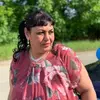 Daniela Dimitrova - @daniela.dimitrova058 - TikTok