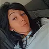 Daniela Dimitrova - @daniela.dimitrova60 - TikTok