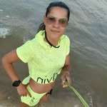 Daniela Dimitrova - @dimitrova9741 - Instagram