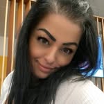Daniela Dimitrova - @daniela_dimitrova10 - Instagram