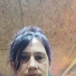 Daniela Dimitrova - Facebook