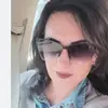 Daniela Dimitrova - @daniela.dimitrova337 - TikTok
