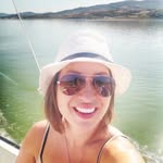 Daniela Dimitrova - @damata_v_zeleno - Instagram