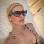 Daniela Dimitrova - @danielladdimittrova - Instagram
