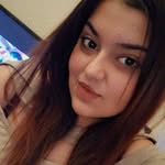 Daniela Dimitrova - @danielka_dimitrova98 - Instagram