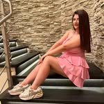 Daniela Dimitrova - @d.dimitrowwaaa - Instagram