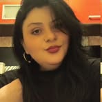 Daniela Dimitrova - Facebook