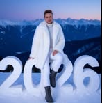 Daniela Dimitrova - Facebook