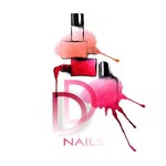Daniela Dimitrova Nails - @danieladimitrovanails - Instagram