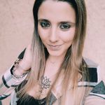 Daniela Dinis - @daniela.dinis.73 - Instagram