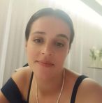 Daniela Dinis - Facebook