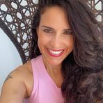 Daniela Dinis - Facebook