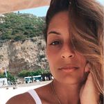 Daniela Dinis - @danieladinis - Instagram